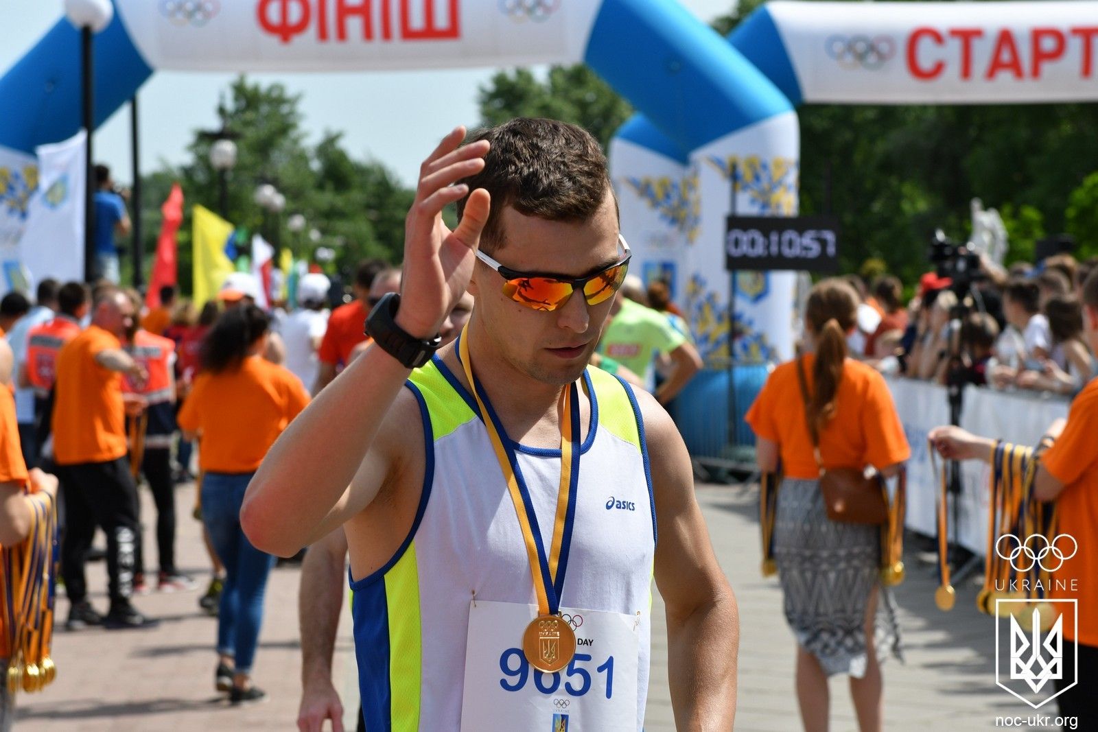 KHO_8045.jpg