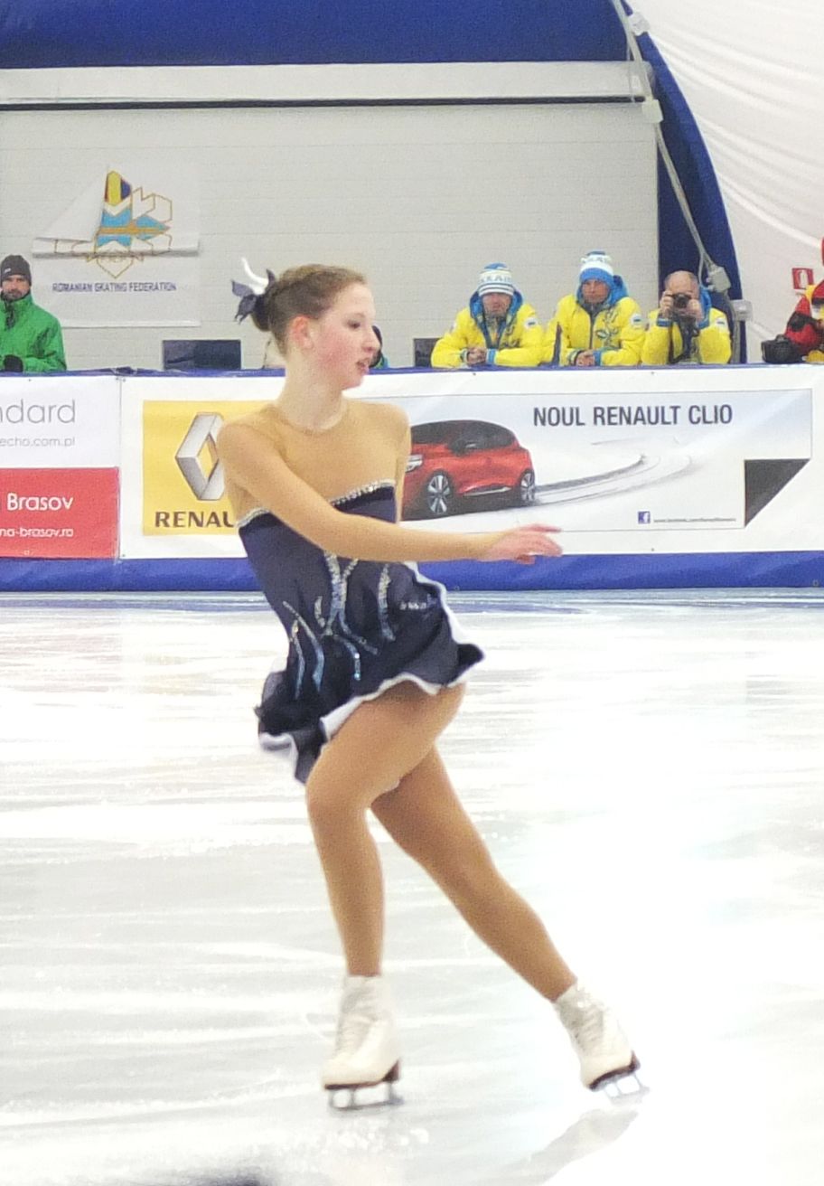 DSCF7147_1.jpg