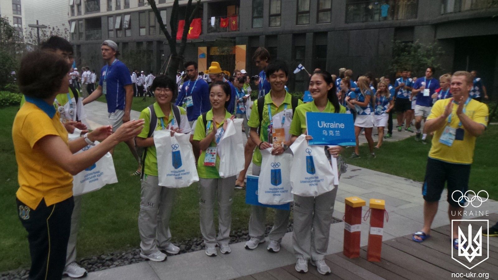 20140828_175649.jpg