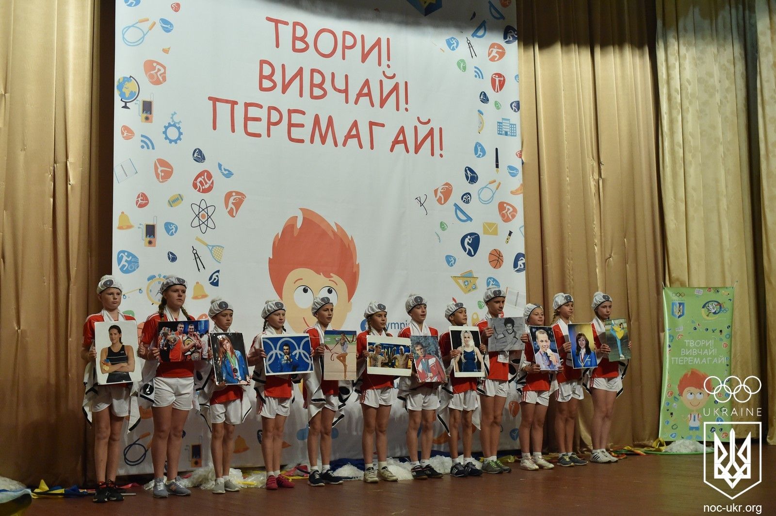 PKU_0288.jpg