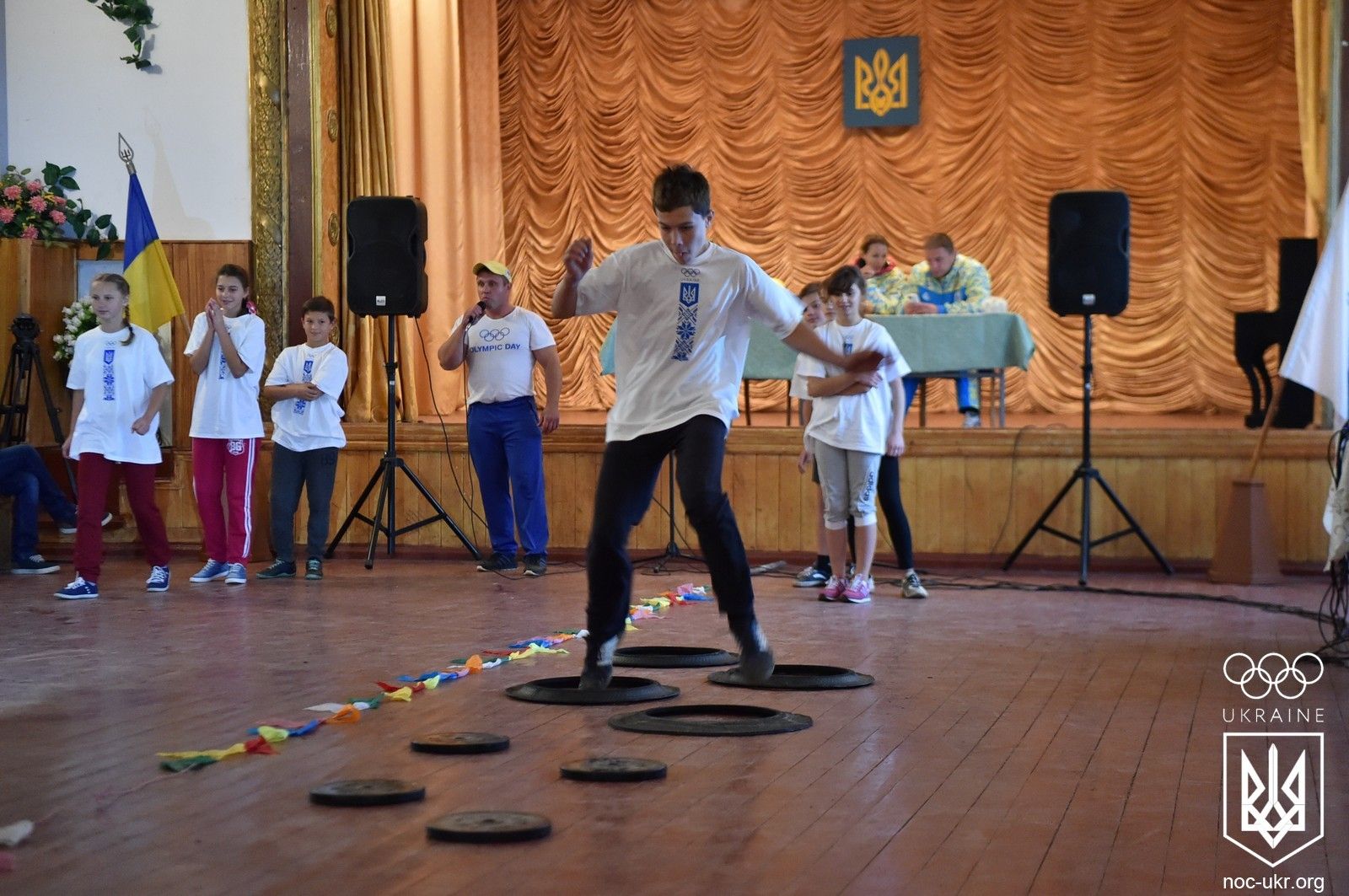 PKU_2844.jpg
