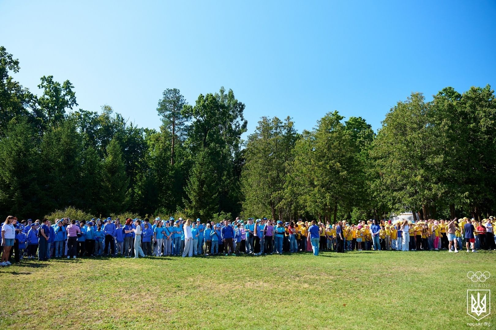 file20.jpg