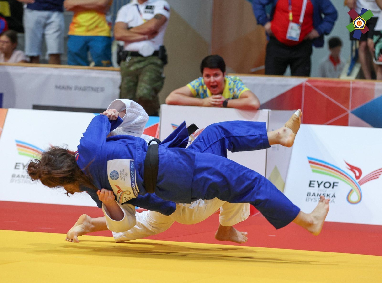 Carlos-Ferreira-EYOF-2022-241410.jpg