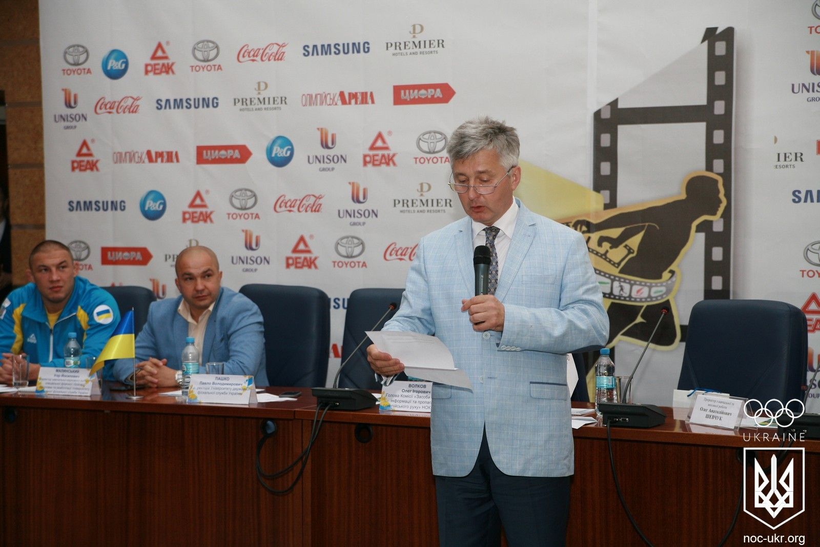 IMG_5534.jpg