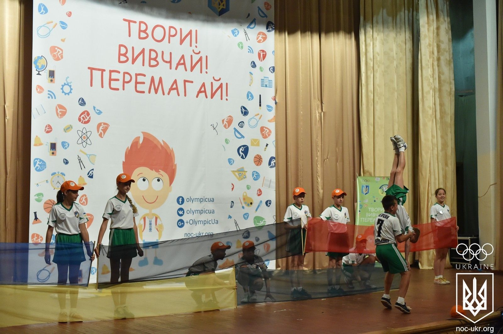 PKU_0328.jpg