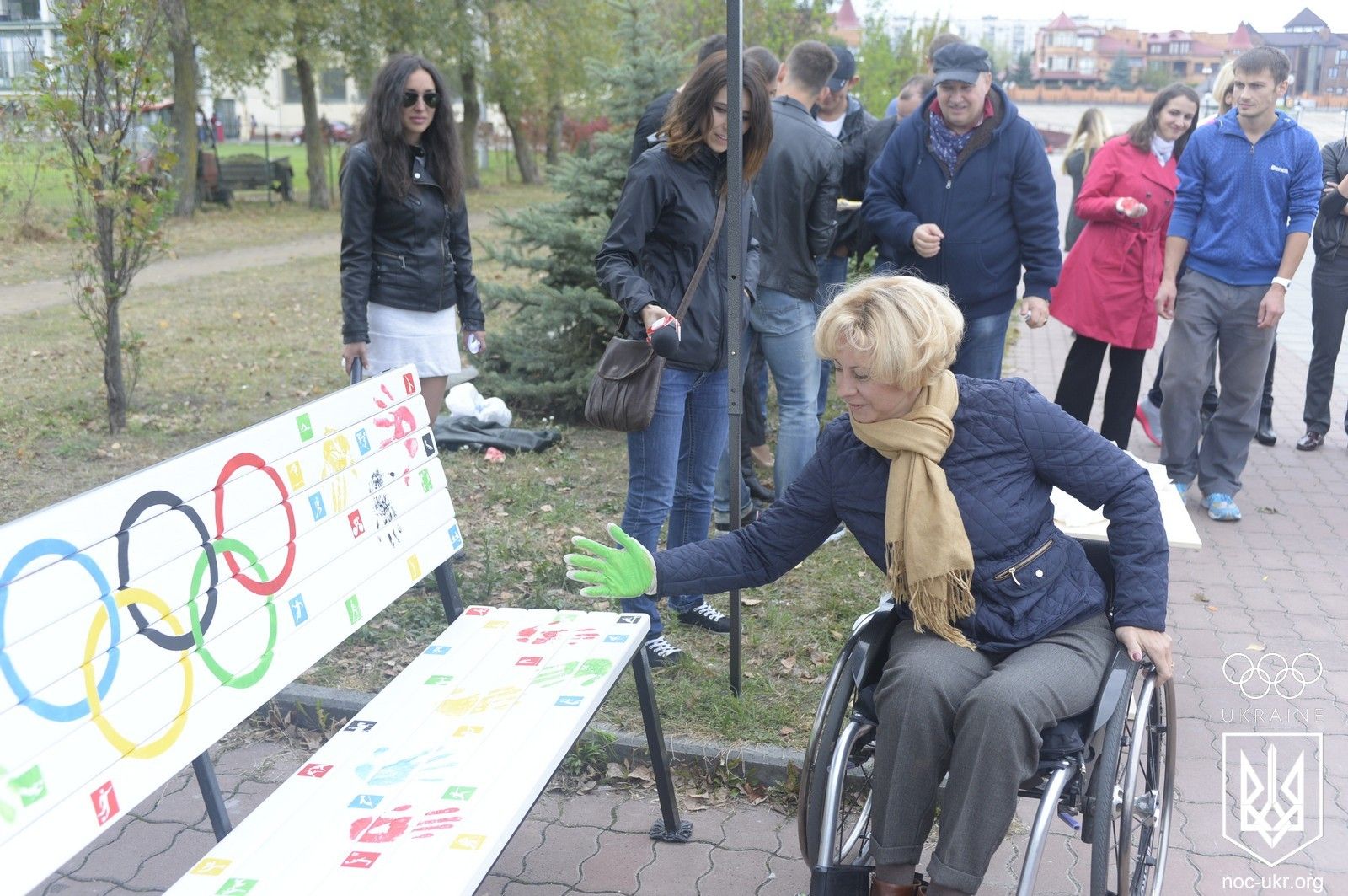 _PKU7744.jpg