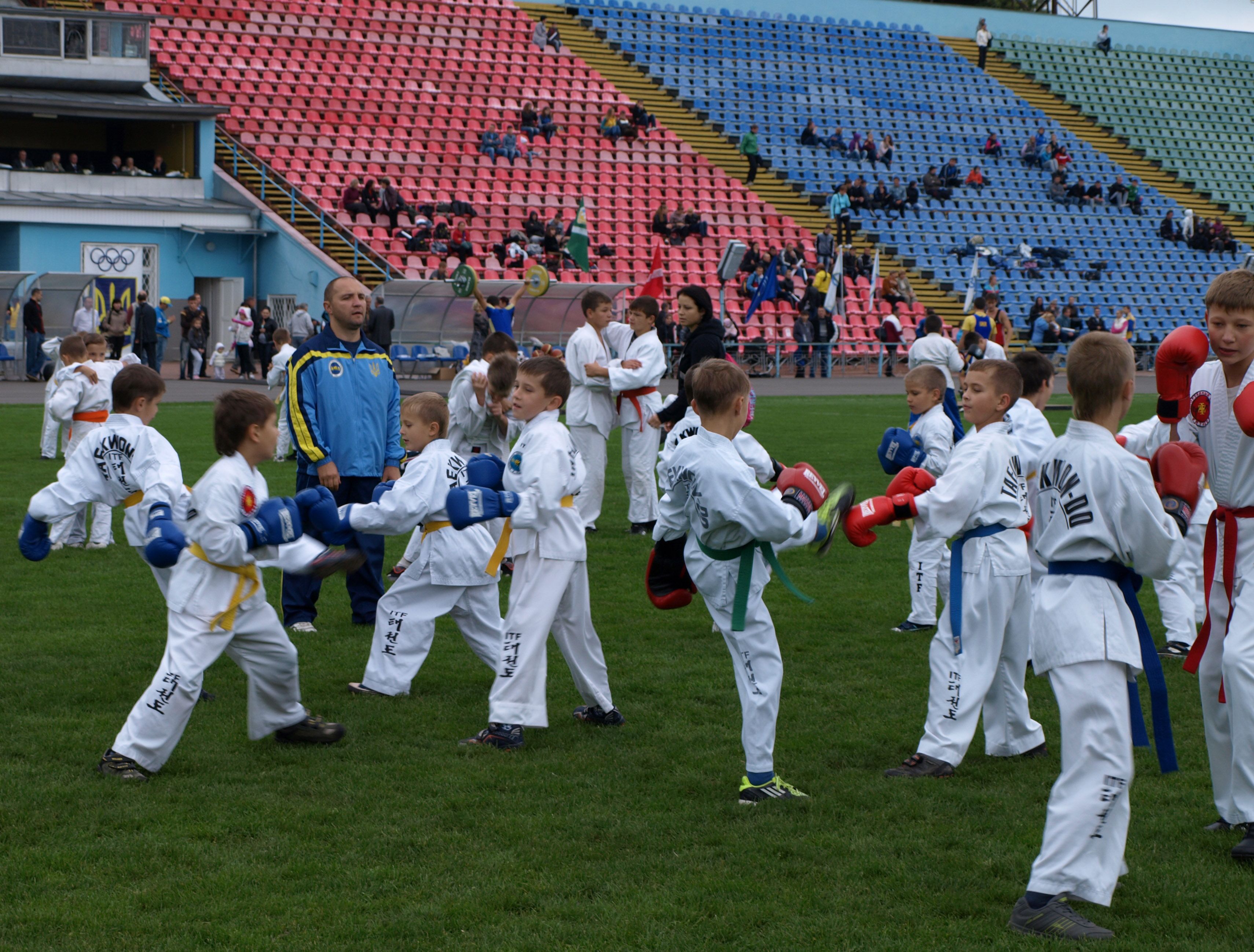 Чернігів 4.jpg