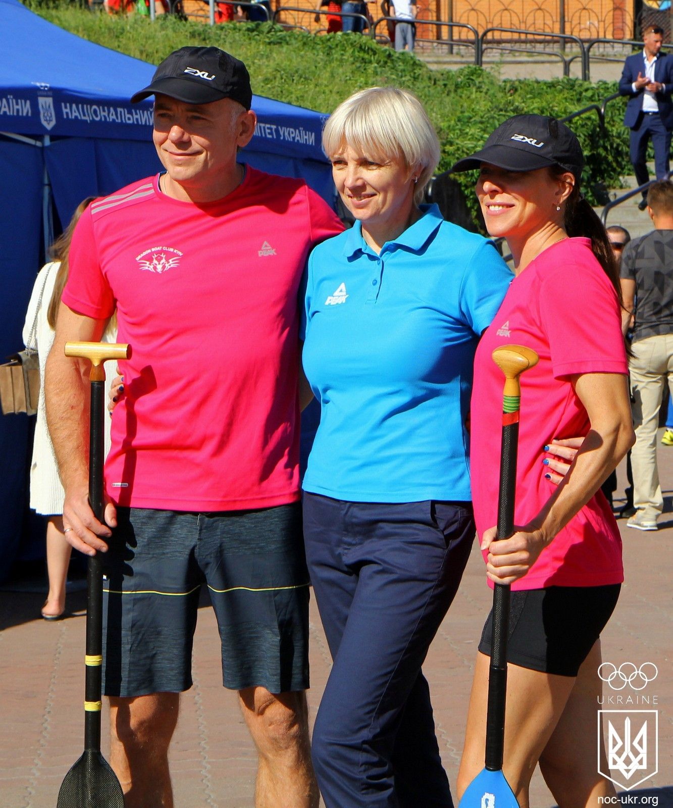 IMG_6537.JPG