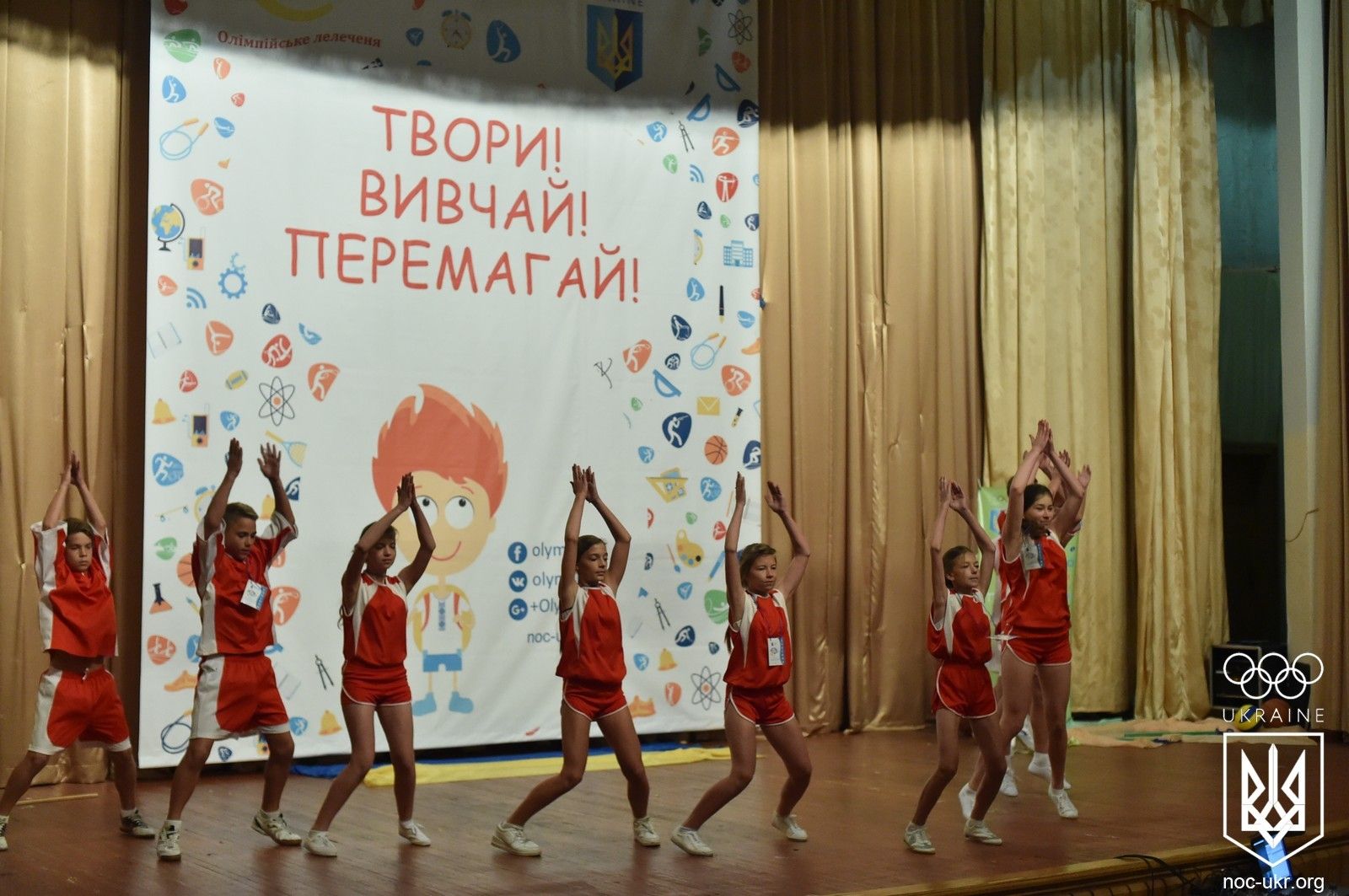 PKU_0271.jpg
