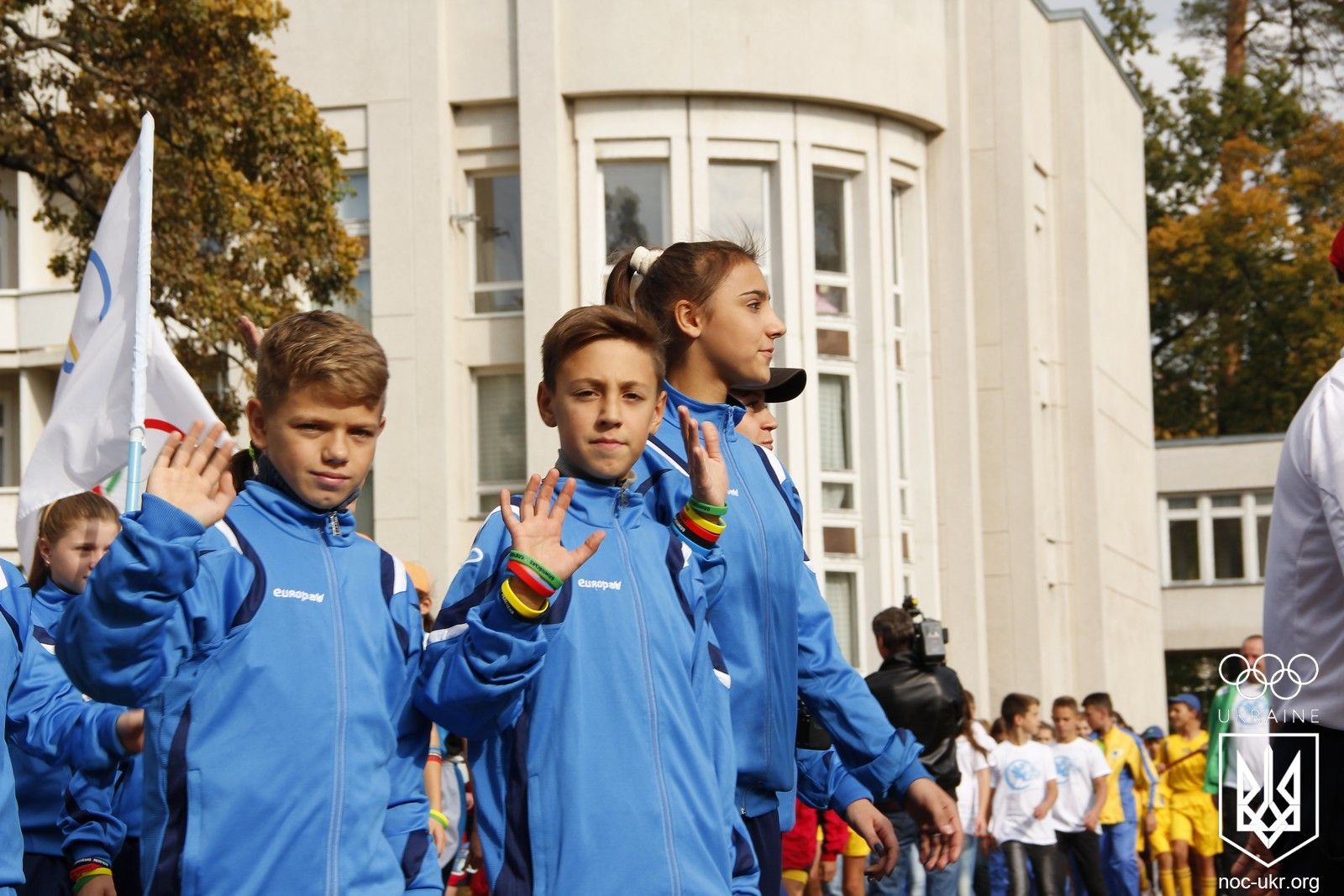 _MG_2717.jpg
