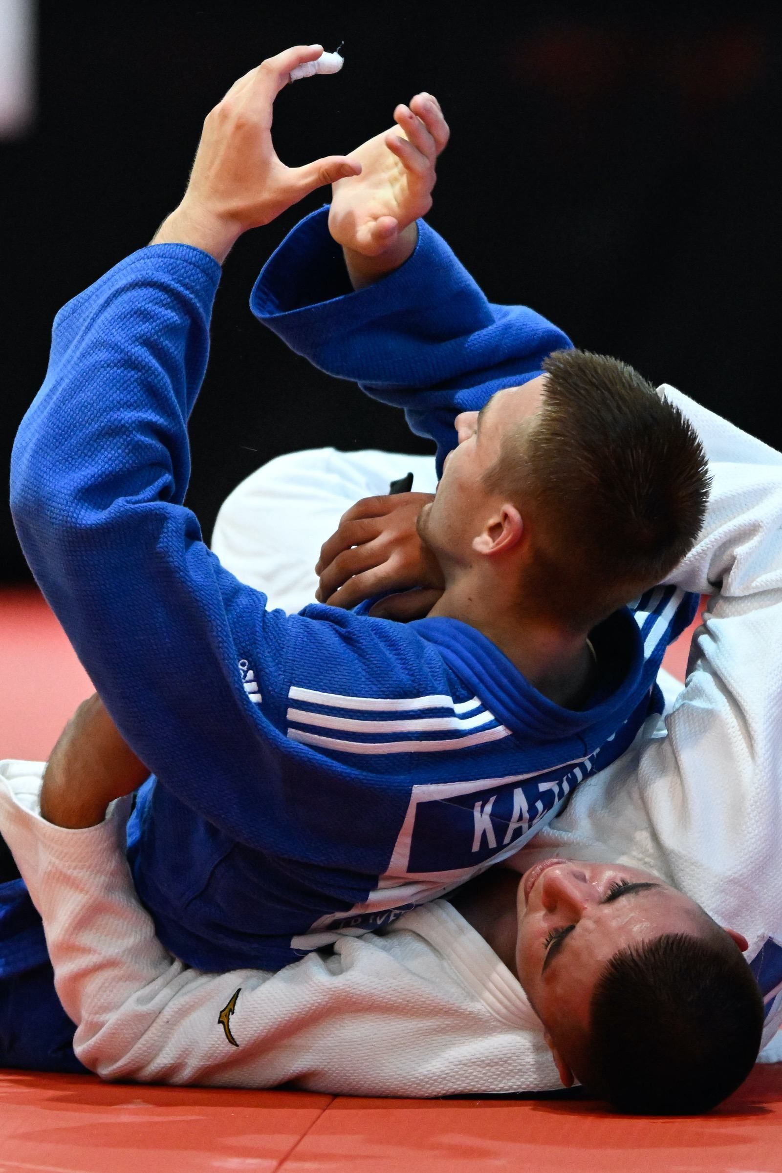 Judo_074_Stoklasa_RS38908.jpg