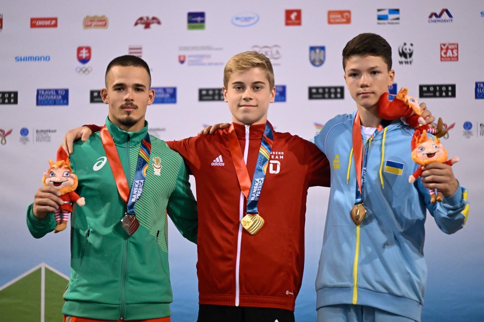 Artistic_gymnastics_114_Stoklasa_RS37002.jpg