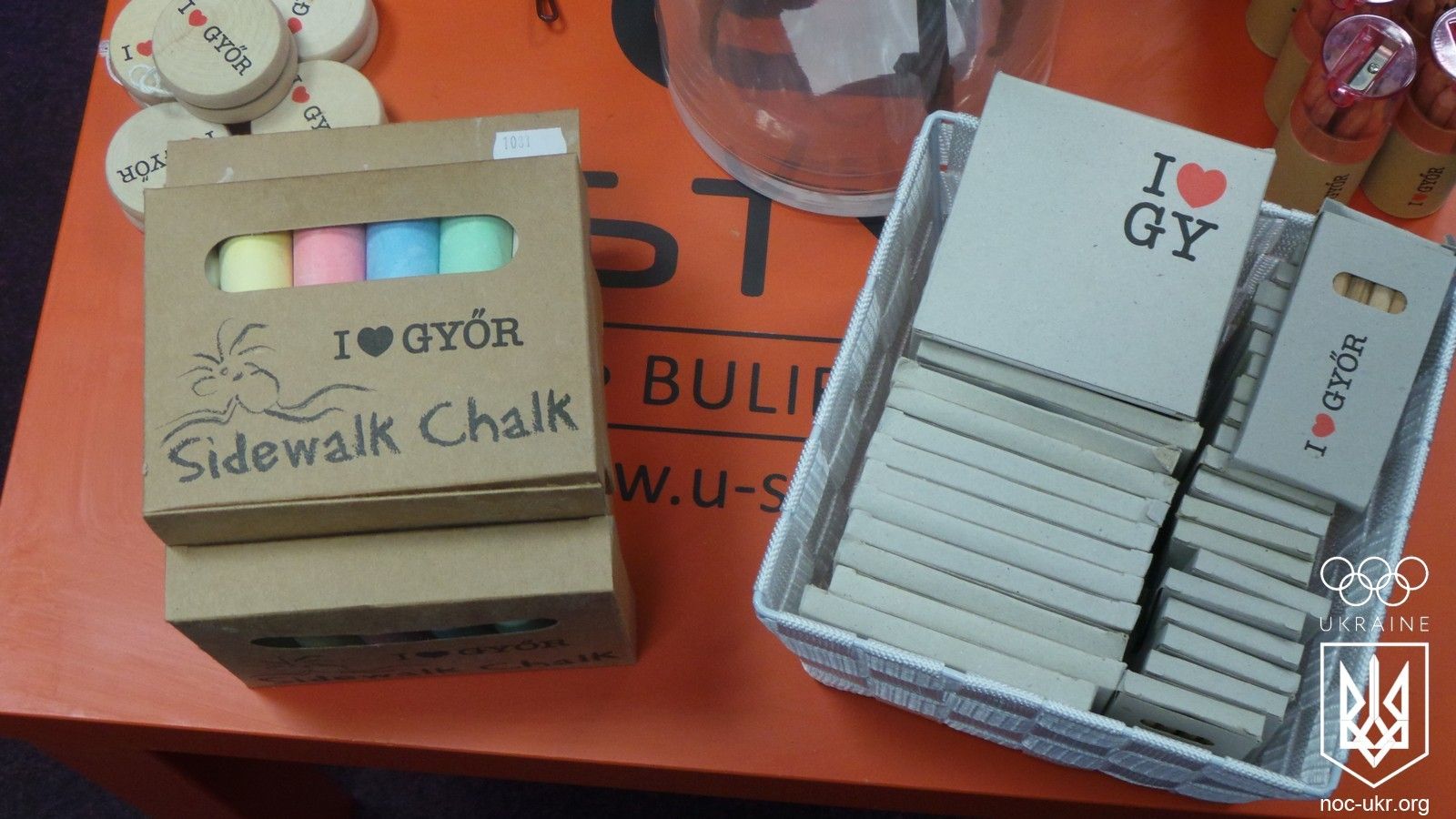 20120705_115958.jpg