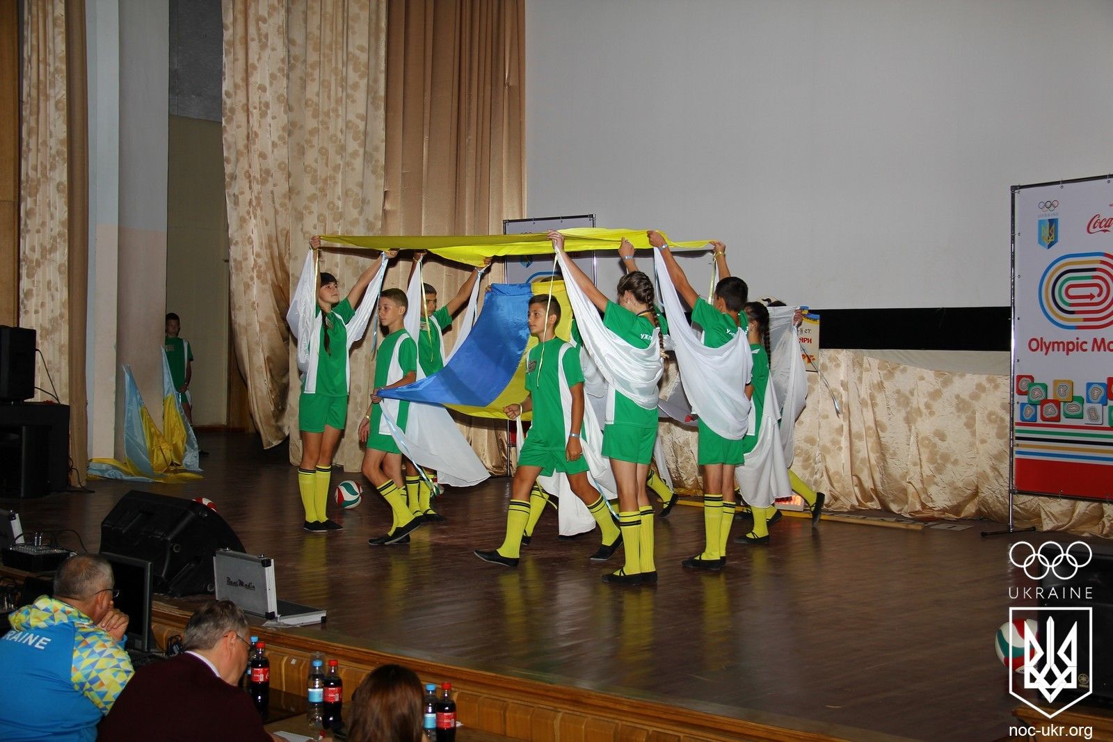 IMG_6047.jpg