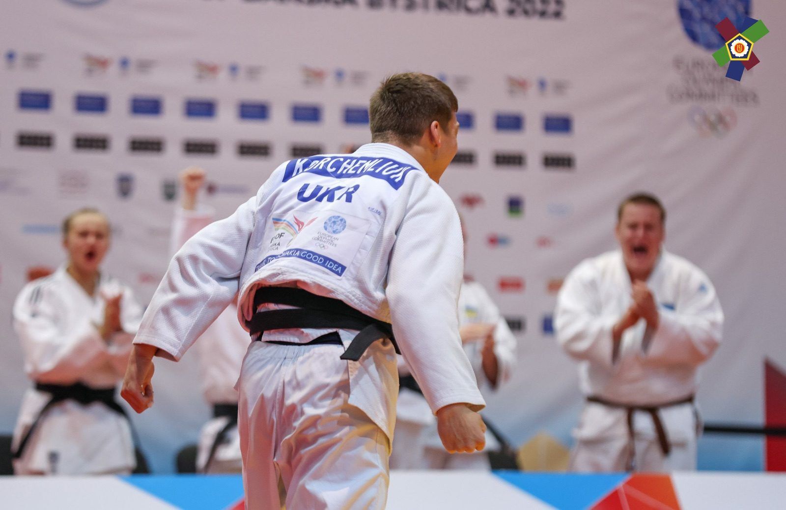Carlos-Ferreira-EYOF-2022-241372.jpg