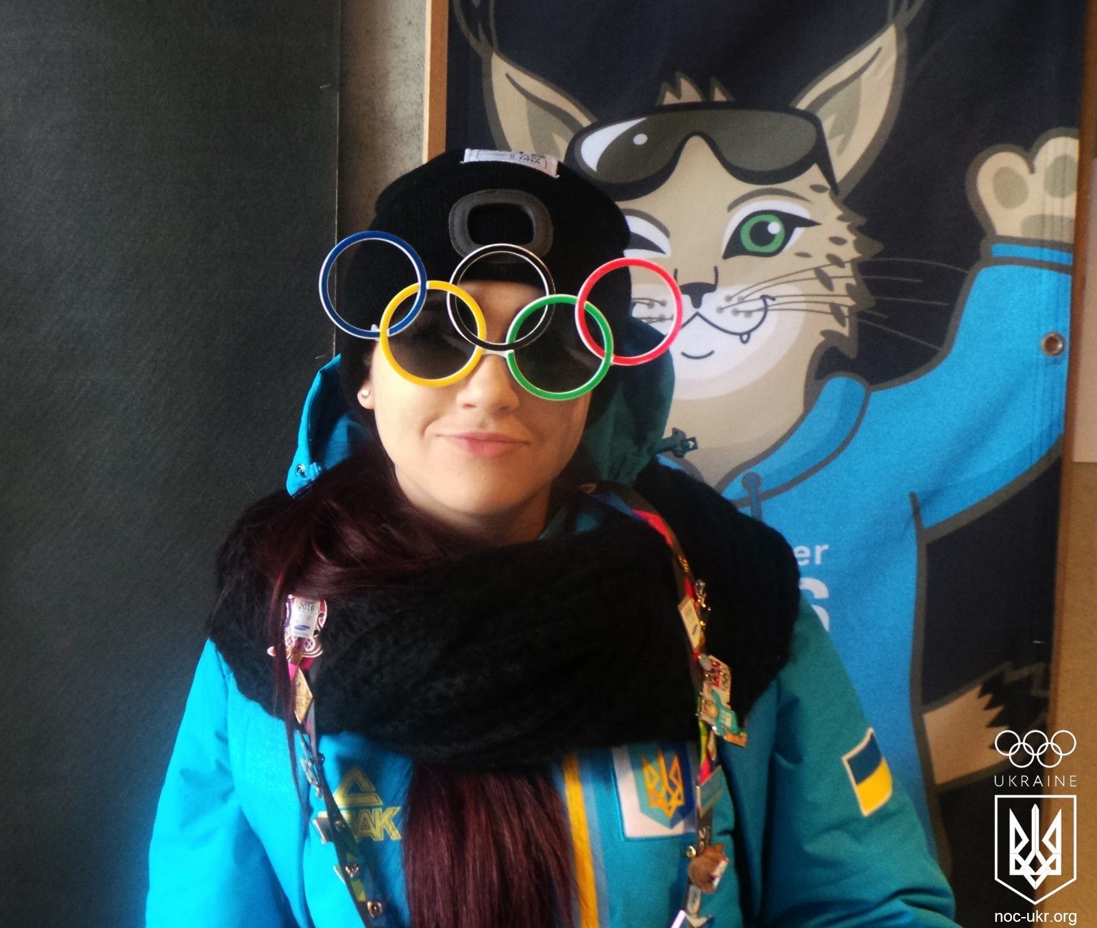 20160220_161720.jpg