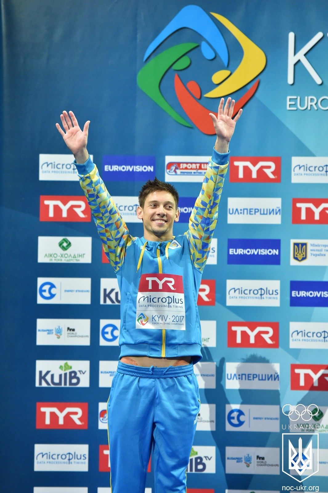PKU_4545.jpg