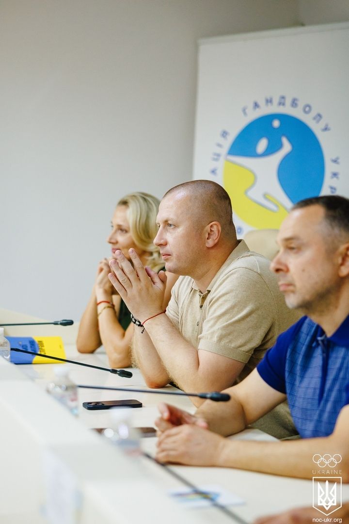 250725 NOK [FHU] 034.jpg