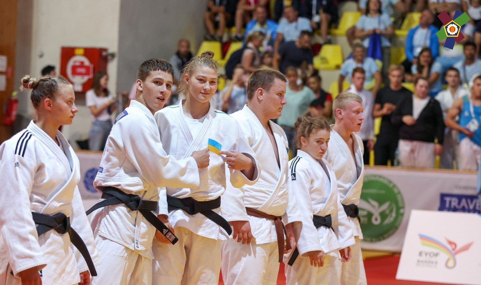 Carlos-Ferreira-EYOF-2022-241373.jpg