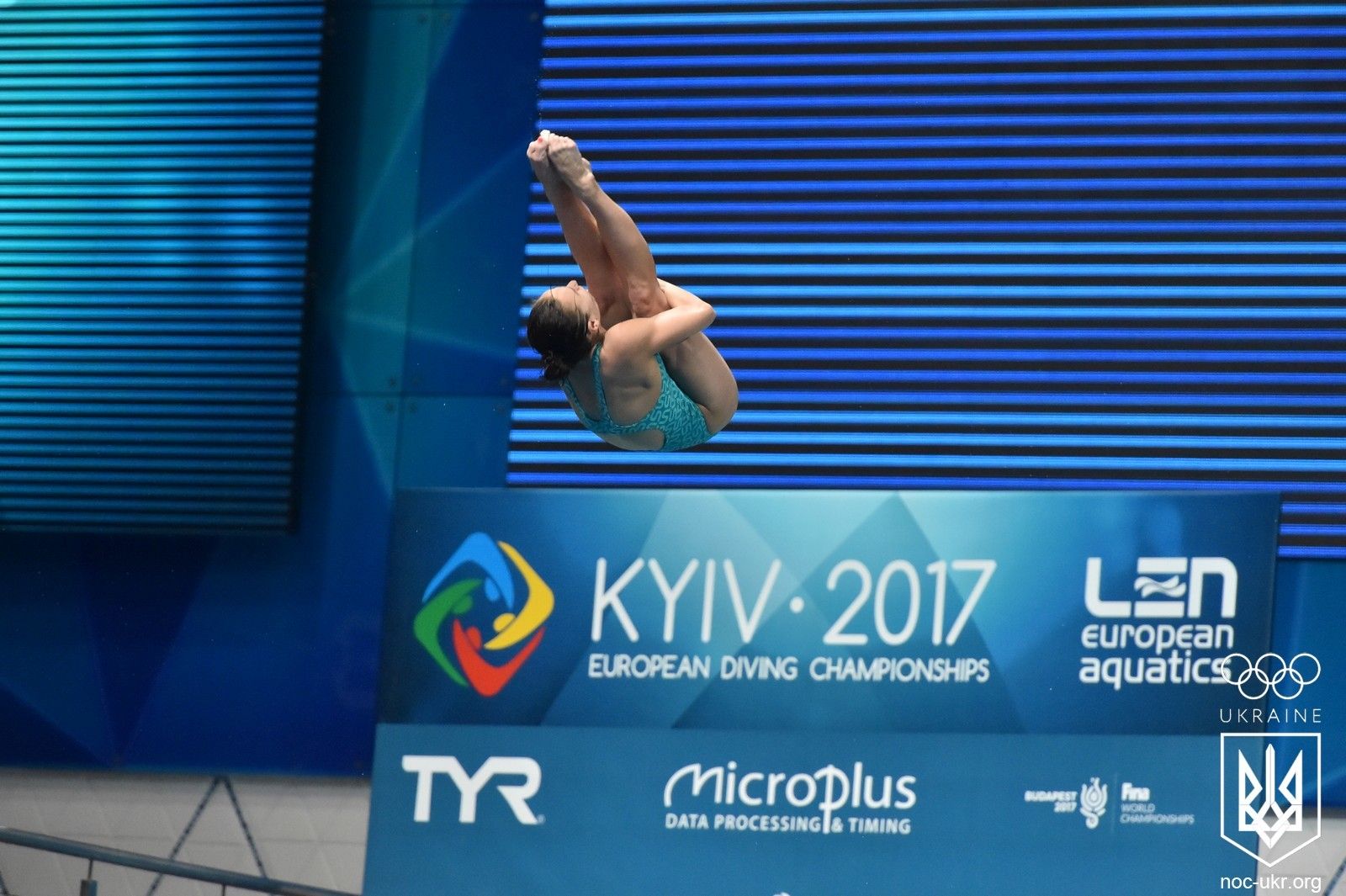 PKU_1902.jpg