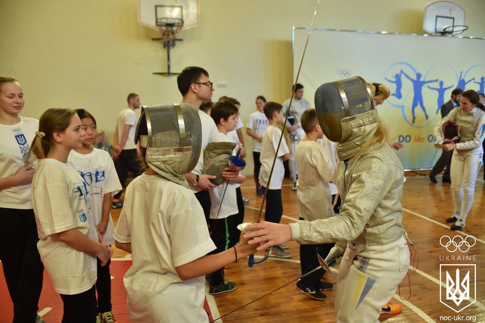 PKU_2335.jpg