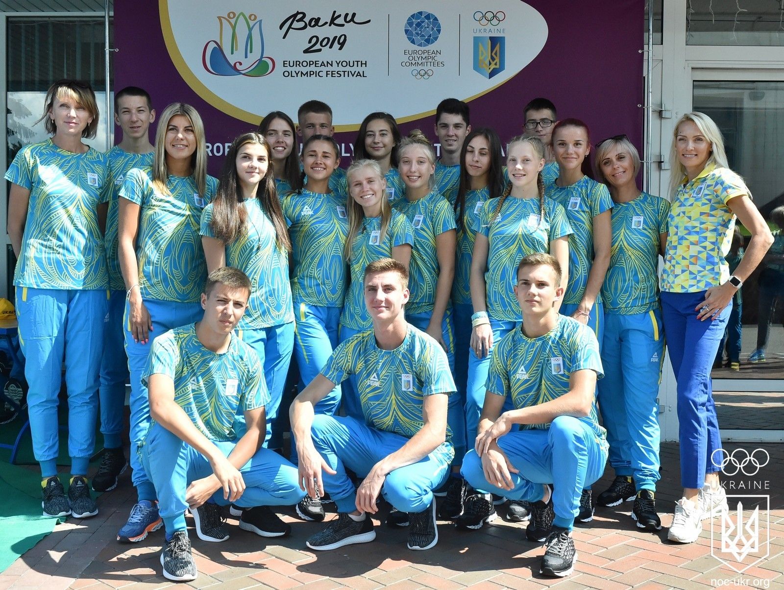 PKU_3974.jpg