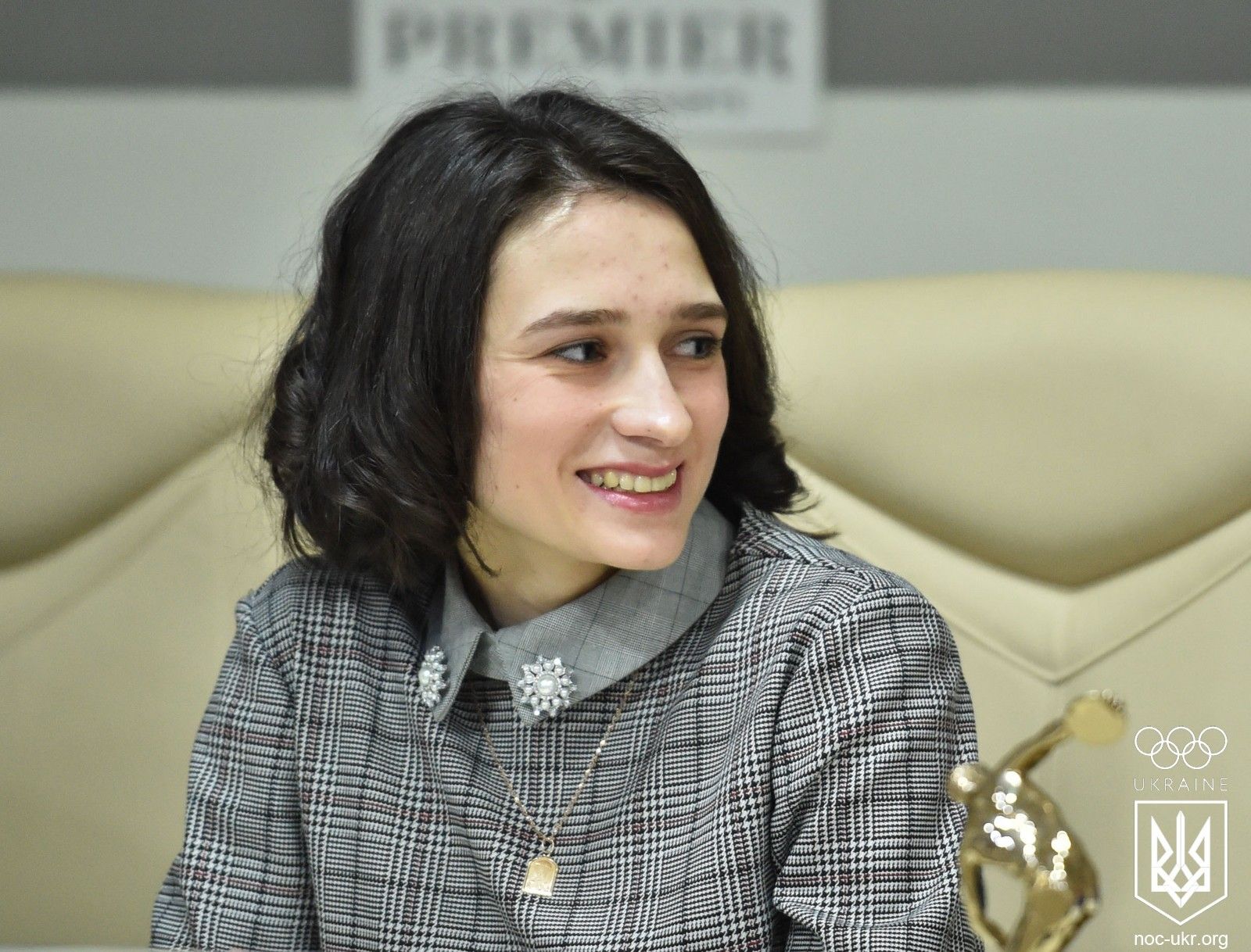 PKU_8954.jpg