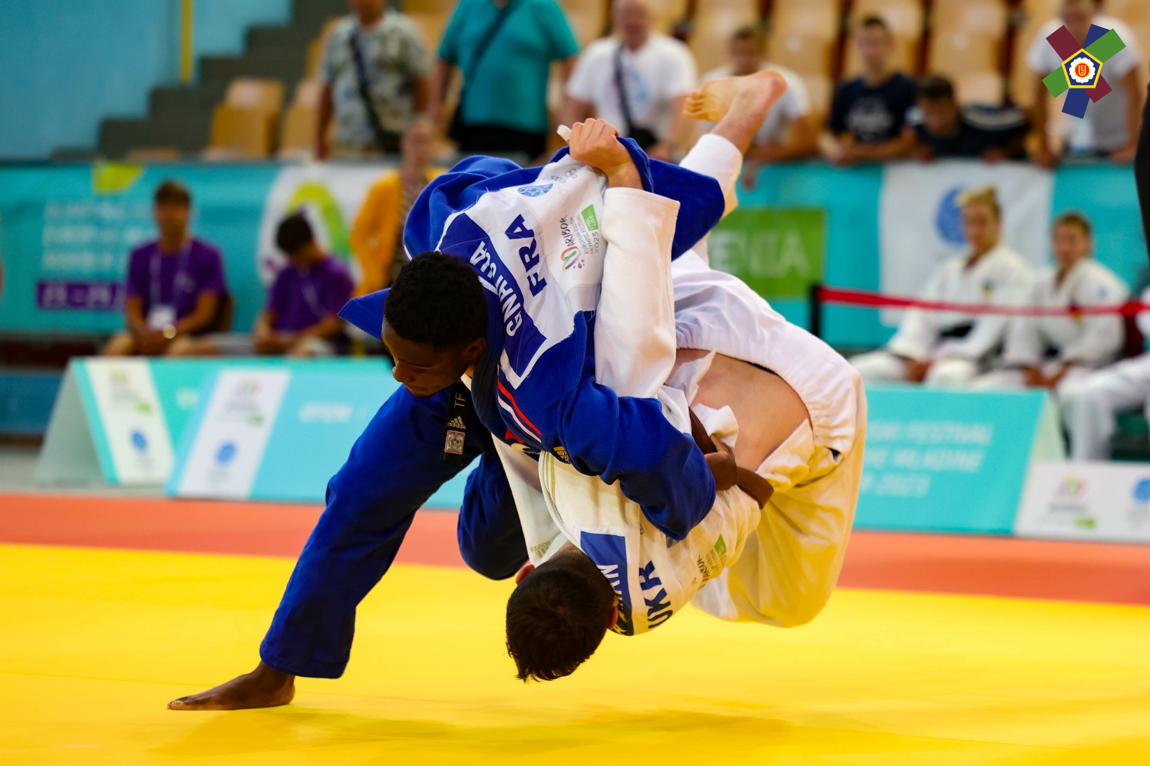 Gabi-Juan-European-Youth-Olympic-Festival-2023-2023-279300.jpg