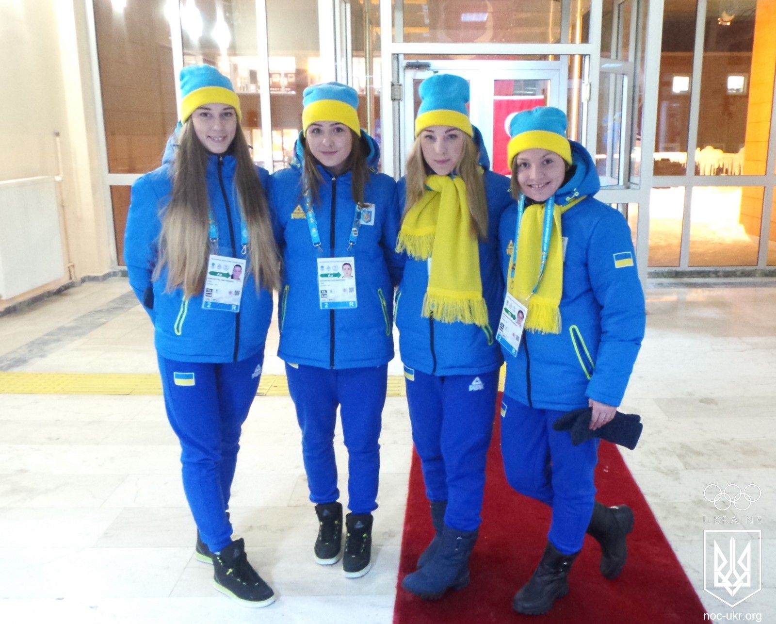 20120126_185206.jpg