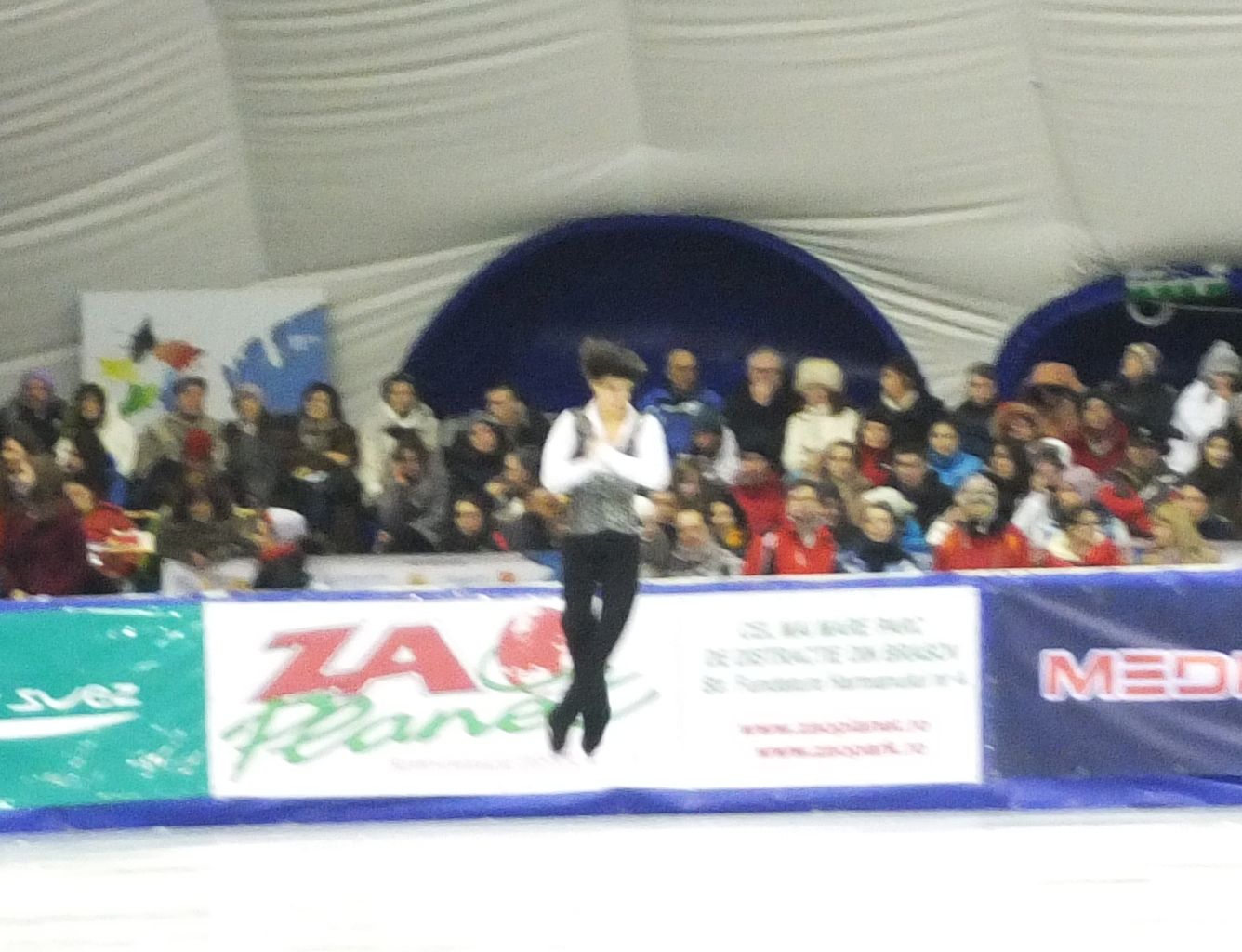 DSCF7211_1.jpg