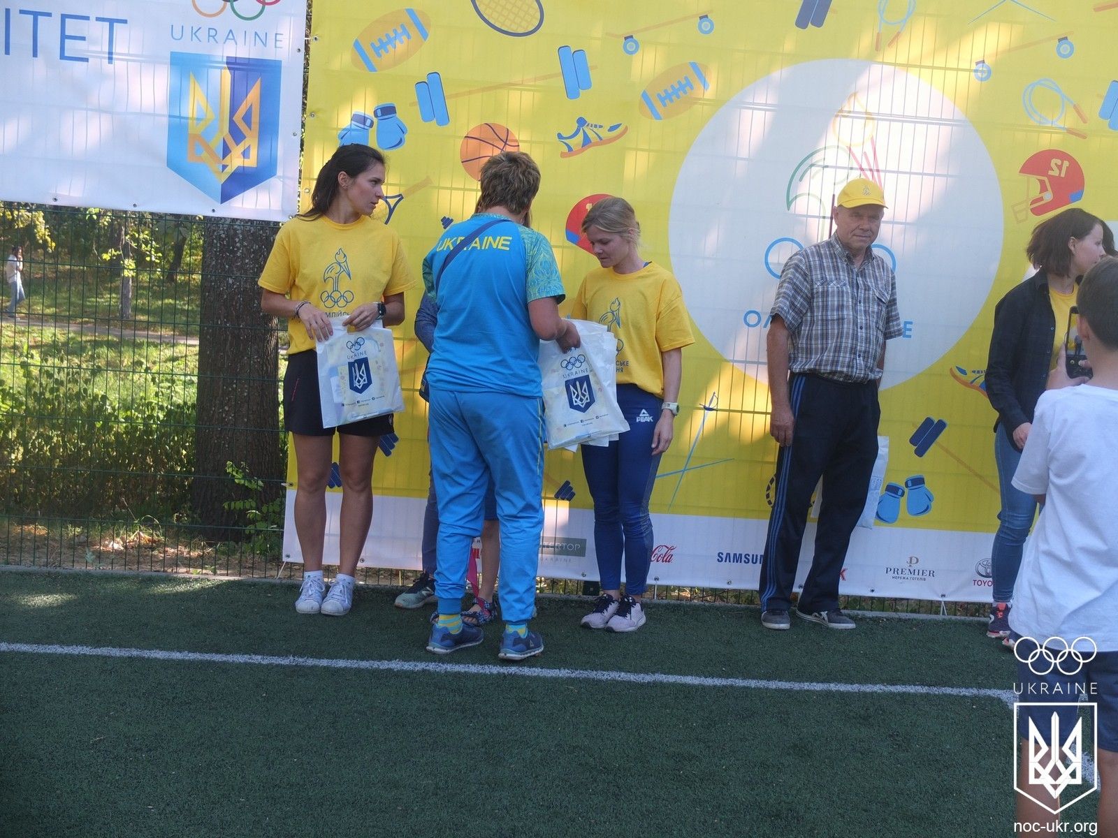DSCF8507.jpg