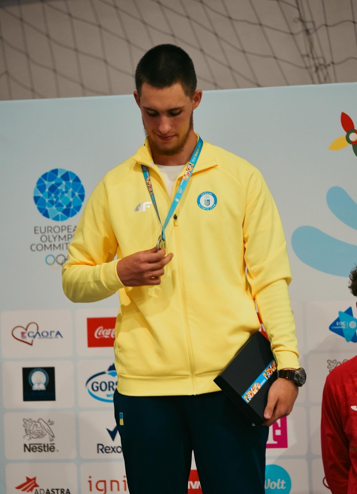 furkan(8).jpg