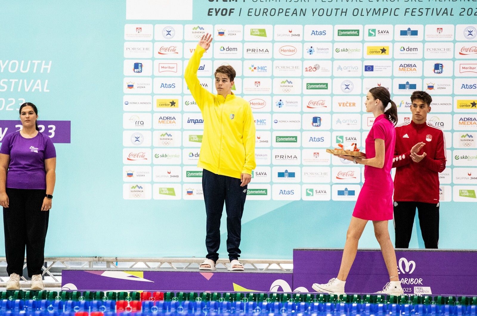 EYOF_Maribor_Day04_0184_230726_NM.jpg