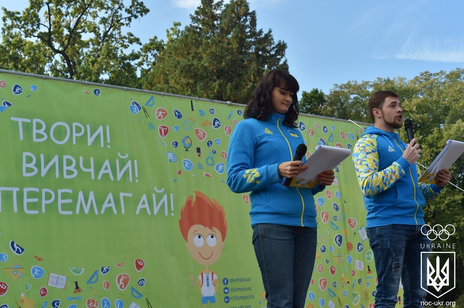 PKU_9972.jpg