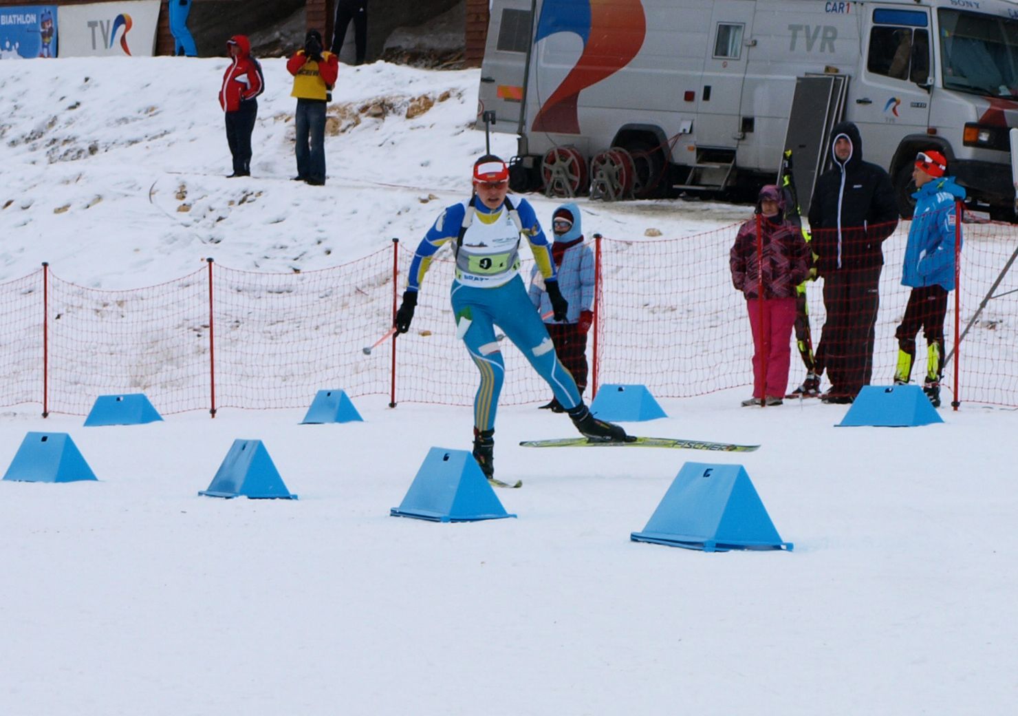 P2225454_1.jpg