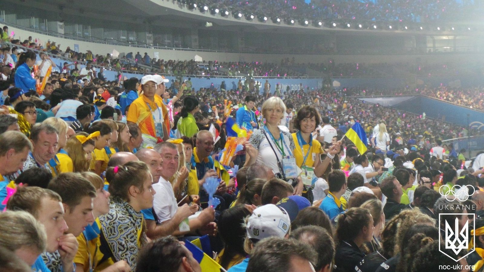 20140828_194740.jpg