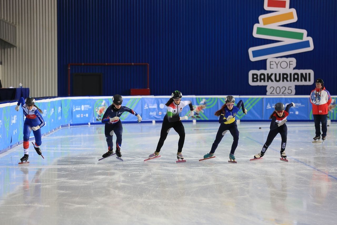 Уляна Хочина, @eocsocial @sporteurope_ @EYOFbakuriani2025 (6).jpg