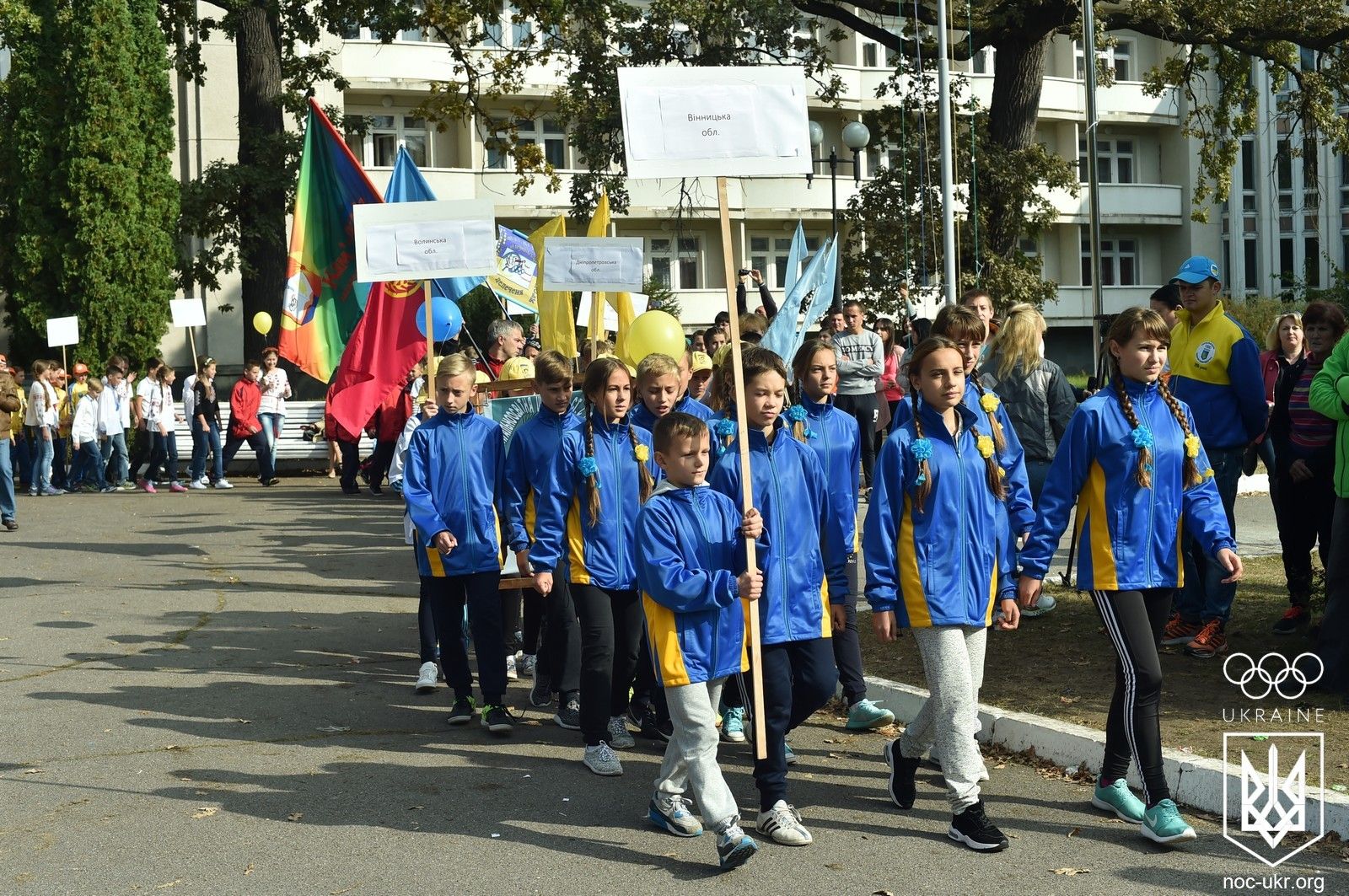 PKU_9965.jpg