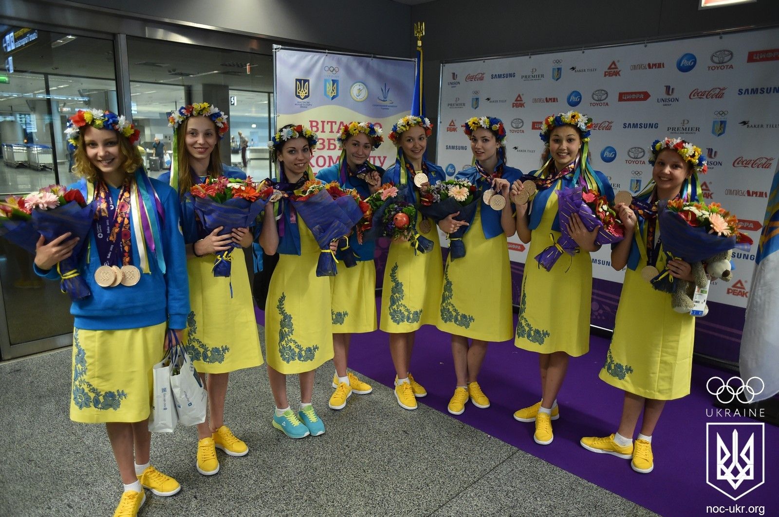 PKU_3260.jpg