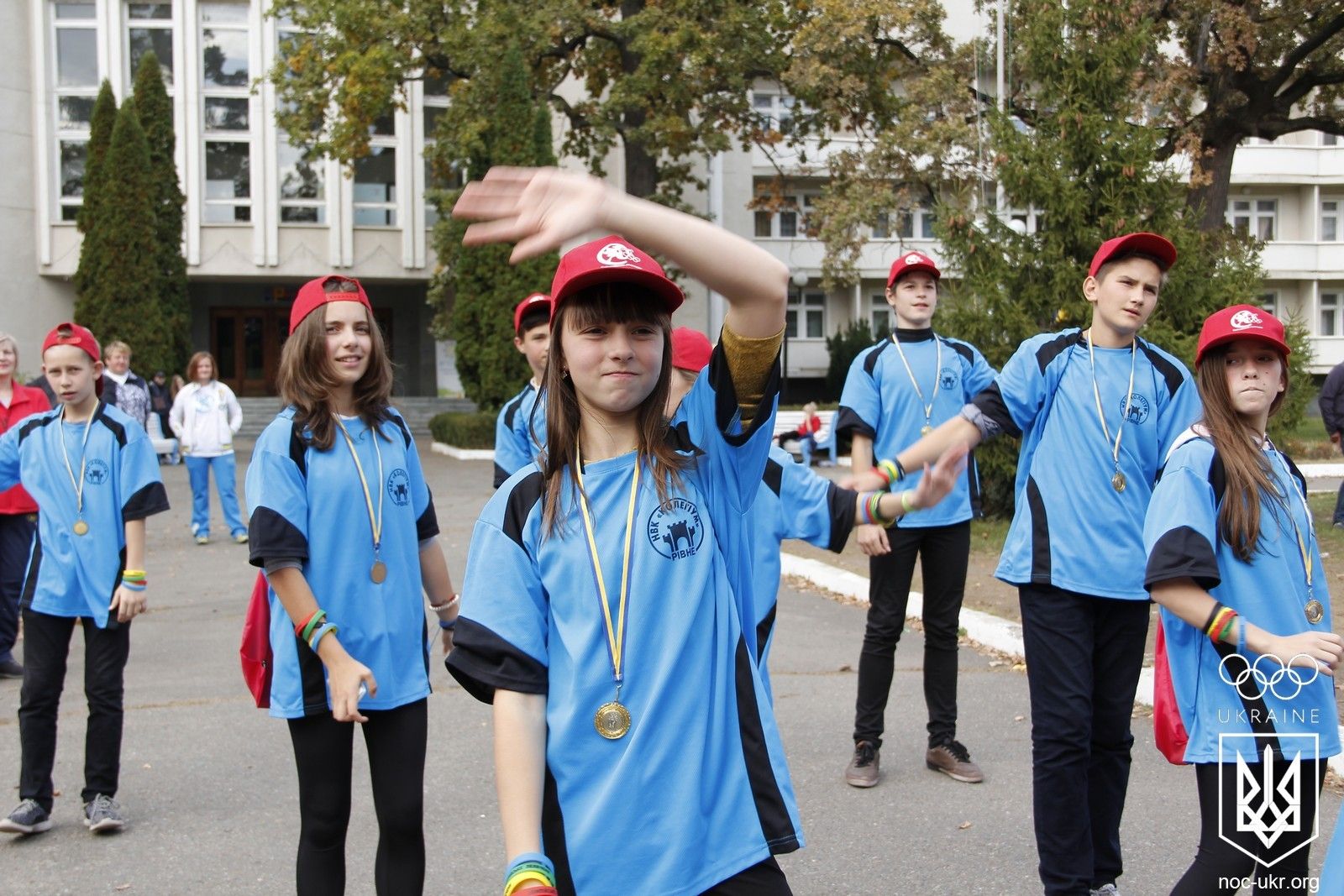 _MG_2937.jpg