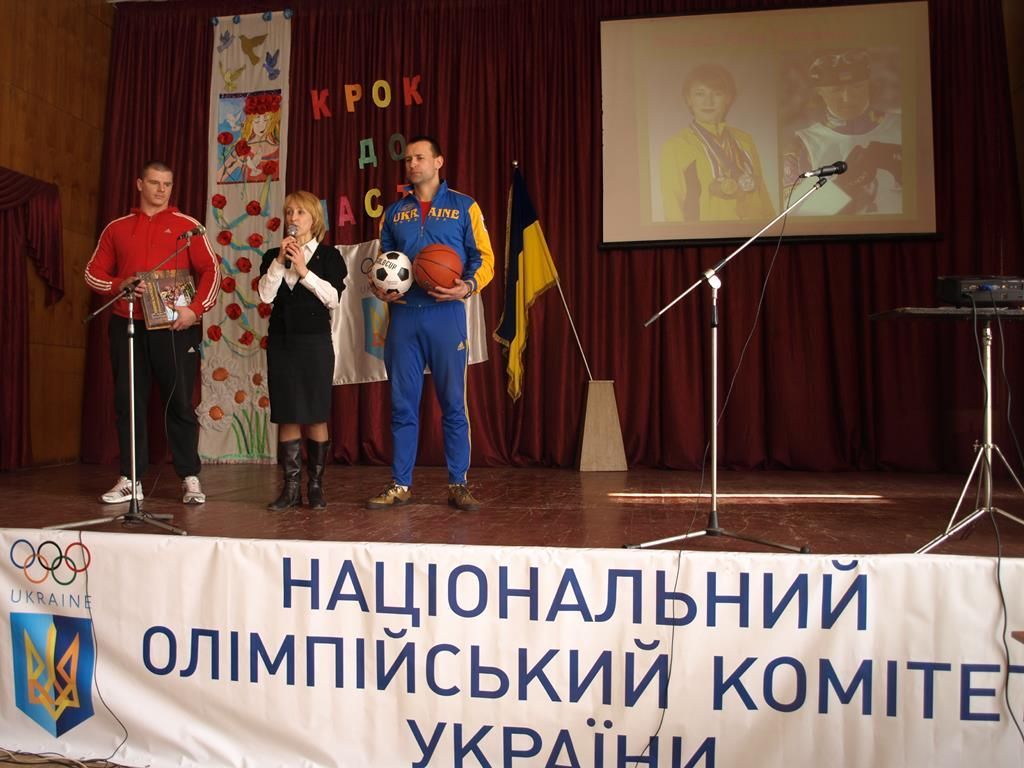 P1016420.JPG