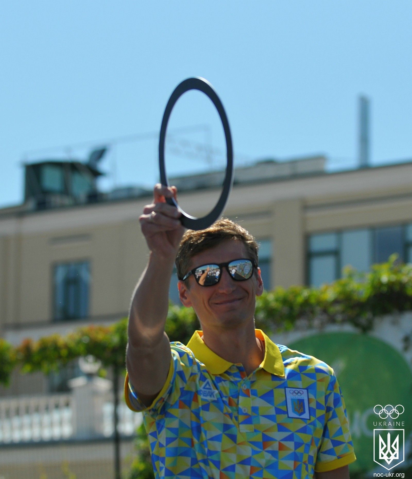 DSC_5346.JPG