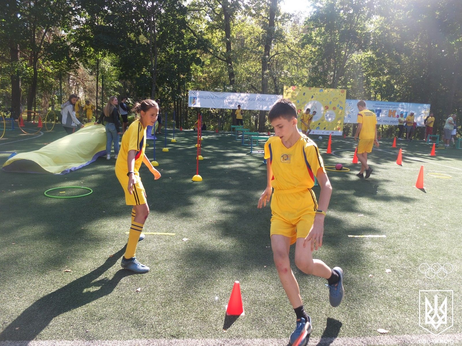DSCF8187.jpg