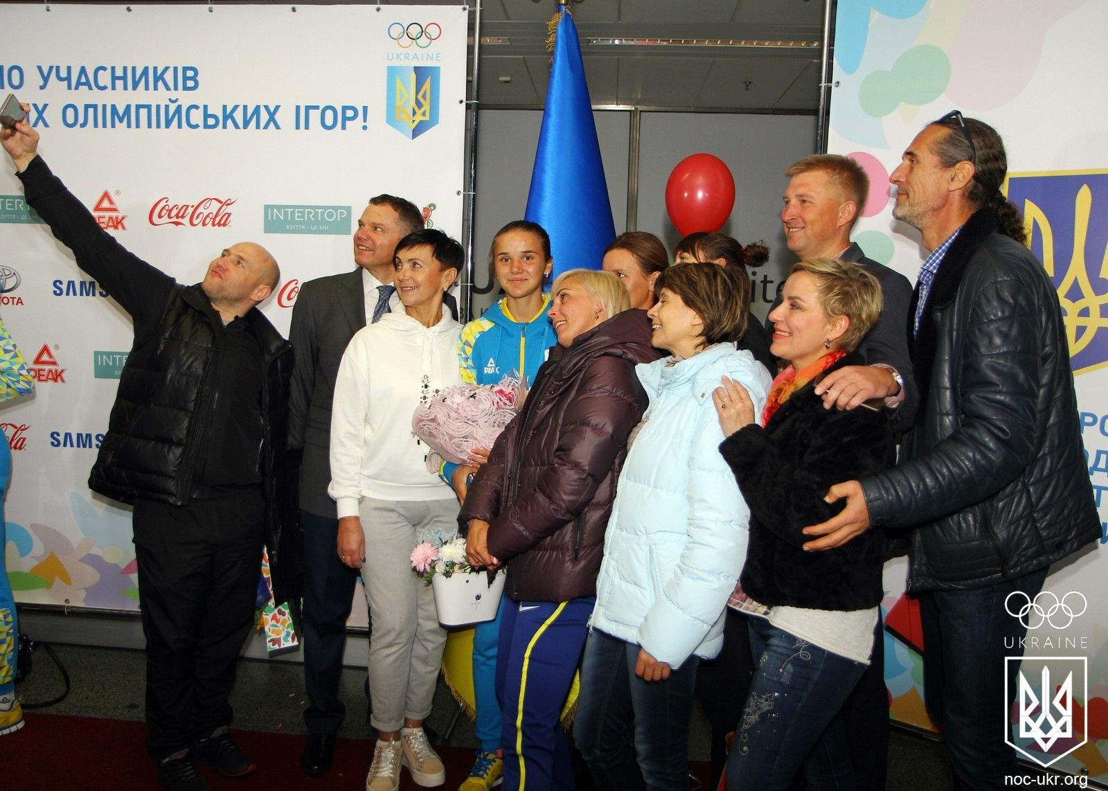 IMG_8768.jpg