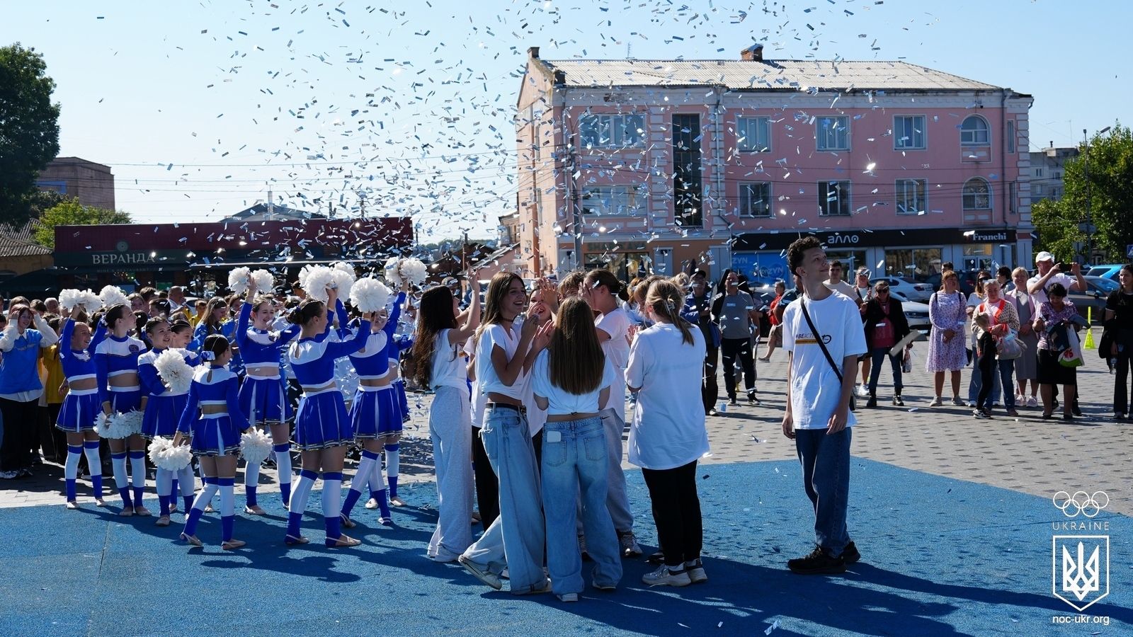 DSC02153.jpg