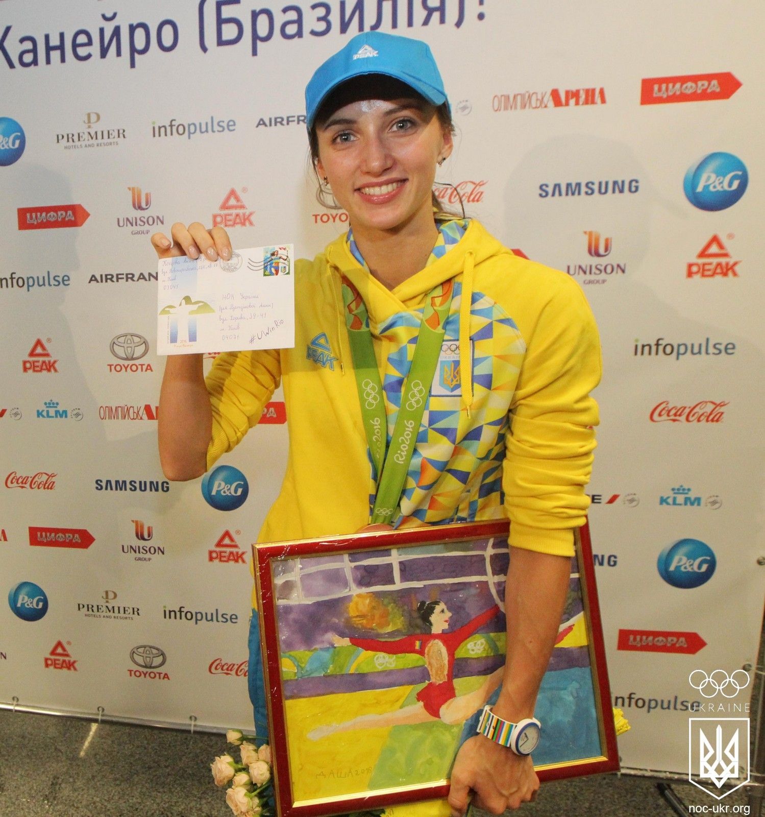 BAG_9967.jpg