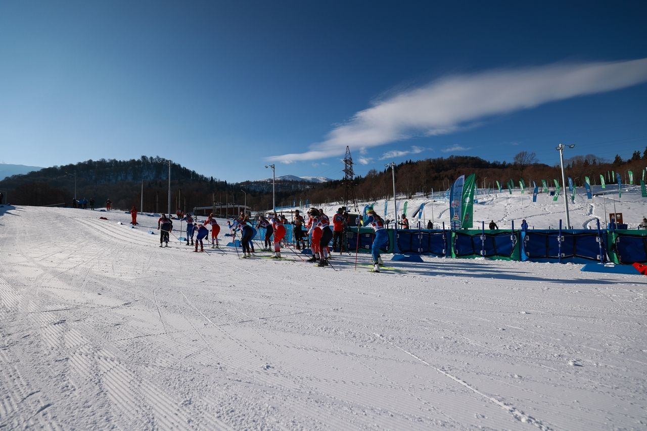 Анастасія Коник, @eocsocial @sporteurope_ @EYOFbakuriani2025 (1).JPG