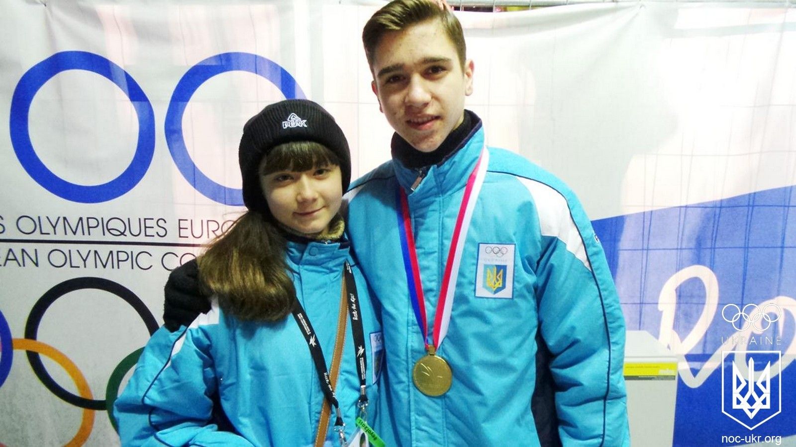20150129_210028.jpg