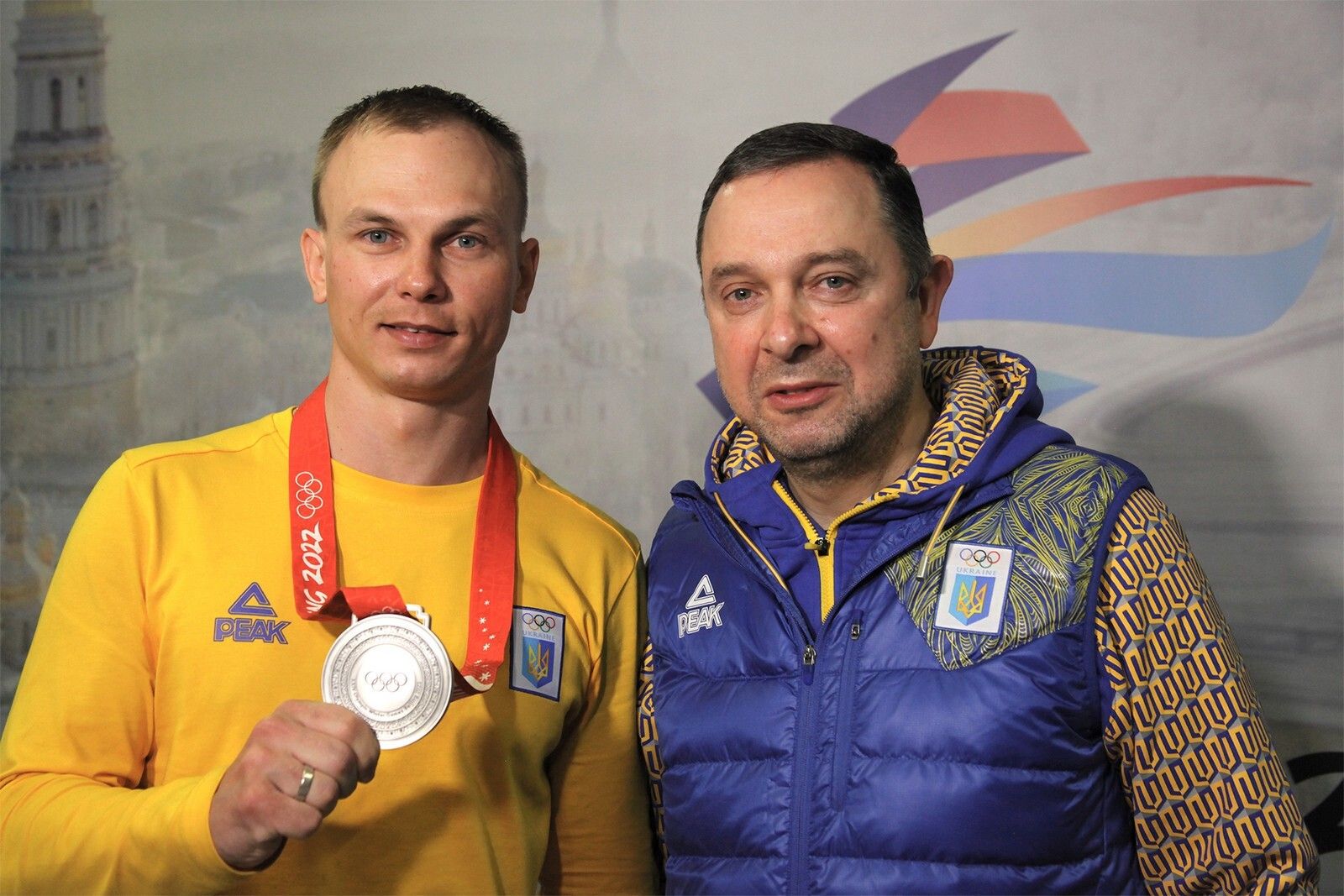 Абраменко Гутцайт.jpg