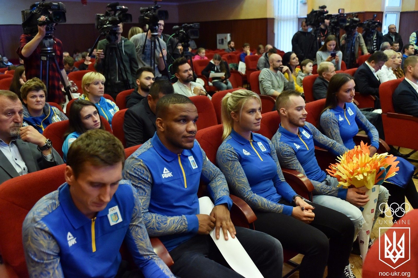 PKU_2959.jpg